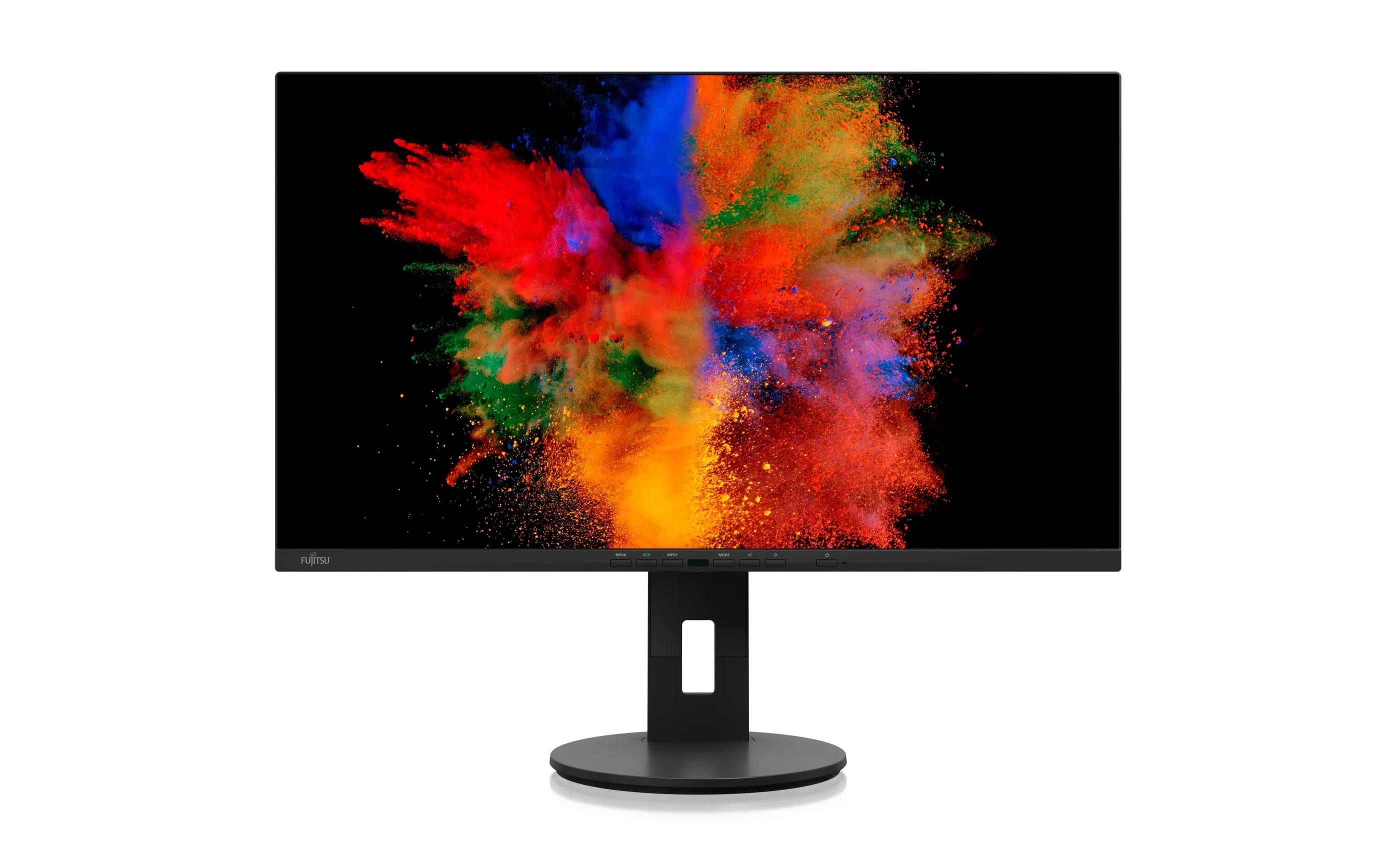 Fujitsu P2711 TS QHD https://www.monitor-information.de/wp-content/uploads/image_cache/CFD8BC3F99F411EE8E1900163E51D9F2/6a5aa4517b33ede533aeb58ed82d269c.webp Fujitsu P2711 TS QHD https://www.monitor-information.de/wp-content/uploads/image_cache/CFD8BC3F99F411EE8E1900163E51D9F2/6a5aa4517b33ede533aeb58ed82d269c.webp