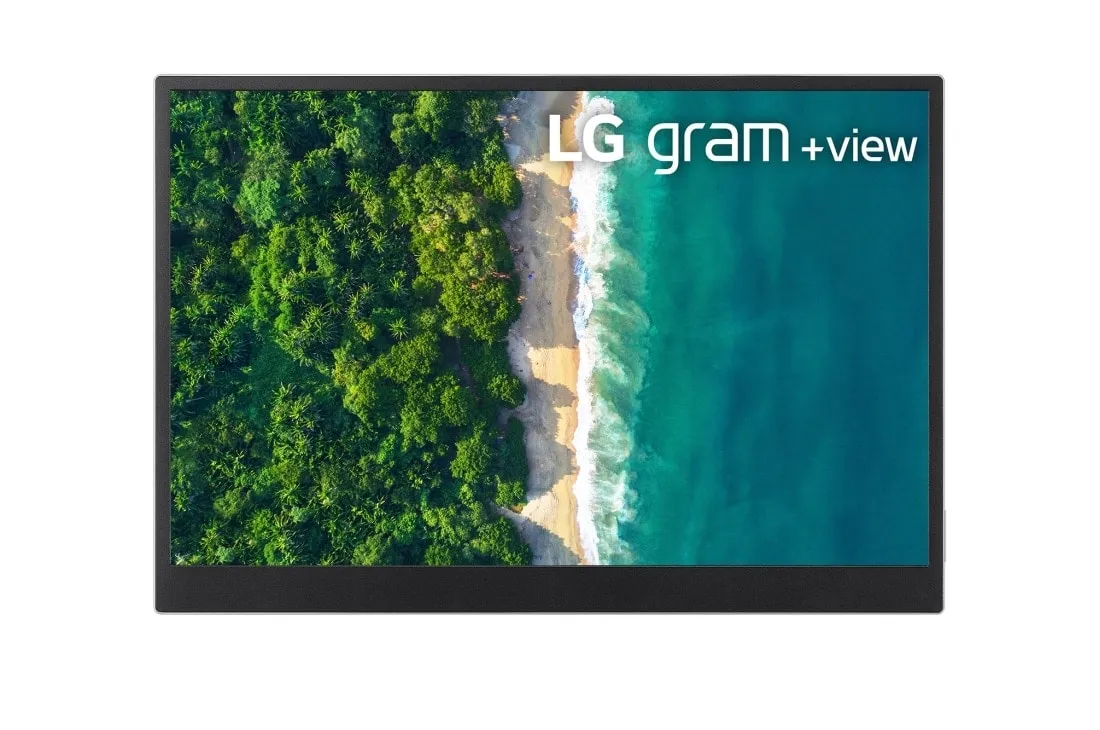 LG 16MQ70.ASDA https://www.monitor-information.de/wp-content/uploads/image_cache/CFE3421D99F411EE8E1900163E51D9F2/bdde00a4475af2cfa76d1493c16eb20b.webp LG 16MQ70.ASDA https://www.monitor-information.de/wp-content/uploads/image_cache/CFE3421D99F411EE8E1900163E51D9F2/bdde00a4475af2cfa76d1493c16eb20b.webp