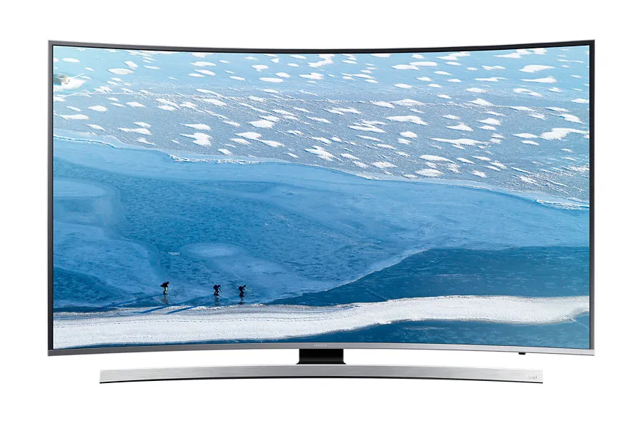 Samsung UE49KU6640UXZF https://www.monitor-information.de/wp-content/uploads/image_cache/D0272F3599F011EE8E1900163E51D9F2/d22c0b9743d3ebfff9b543e2dd3e10ac.webp Samsung UE49KU6640UXZF https://www.monitor-information.de/wp-content/uploads/image_cache/D0272F3599F011EE8E1900163E51D9F2/d22c0b9743d3ebfff9b543e2dd3e10ac.webp