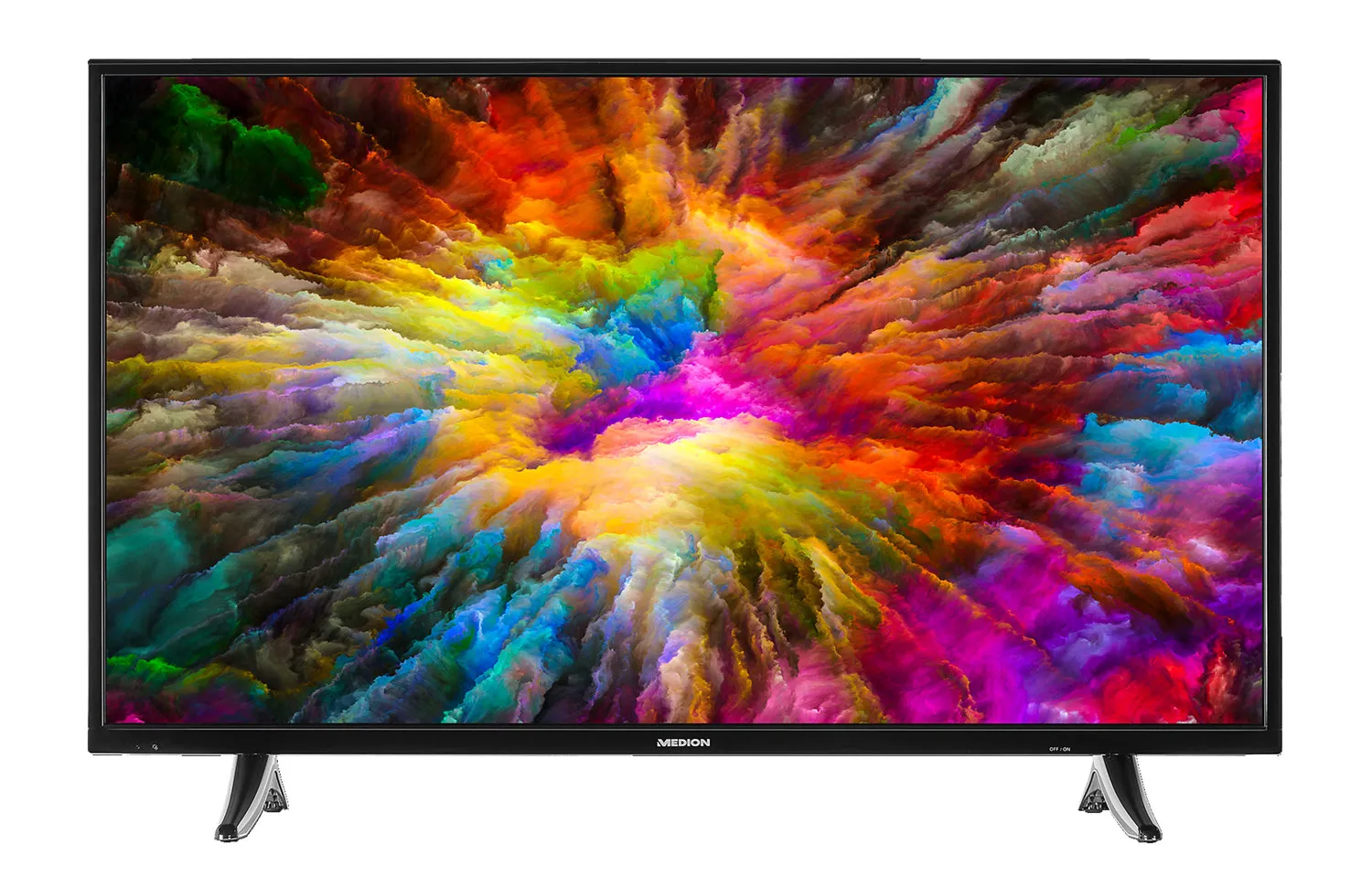 MEDION LIFE X14000 https://www.monitor-information.de/wp-content/uploads/image_cache/D059C6E799F111EE8E1900163E51D9F2/7a220e9fc28f4fe6d897284b2a364031.webp MEDION LIFE X14000 https://www.monitor-information.de/wp-content/uploads/image_cache/D059C6E799F111EE8E1900163E51D9F2/7a220e9fc28f4fe6d897284b2a364031.webp