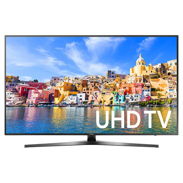 Samsung UN43KU7000 https://www.monitor-information.de/wp-content/uploads/image_cache/D06C45E099F011EE8E1900163E51D9F2/65082d71fcfb6c59e398a28e6521a26a.webp