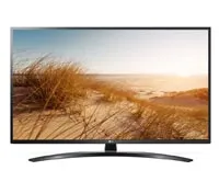 LG 65UM74507LA https://www.monitor-information.de/wp-content/uploads/image_cache/D0B7A69E99F211EE8E1900163E51D9F2/75055a03da40e354df808d5e71fd2960.webp LG 65UM74507LA https://www.monitor-information.de/wp-content/uploads/image_cache/D0B7A69E99F211EE8E1900163E51D9F2/75055a03da40e354df808d5e71fd2960.webp