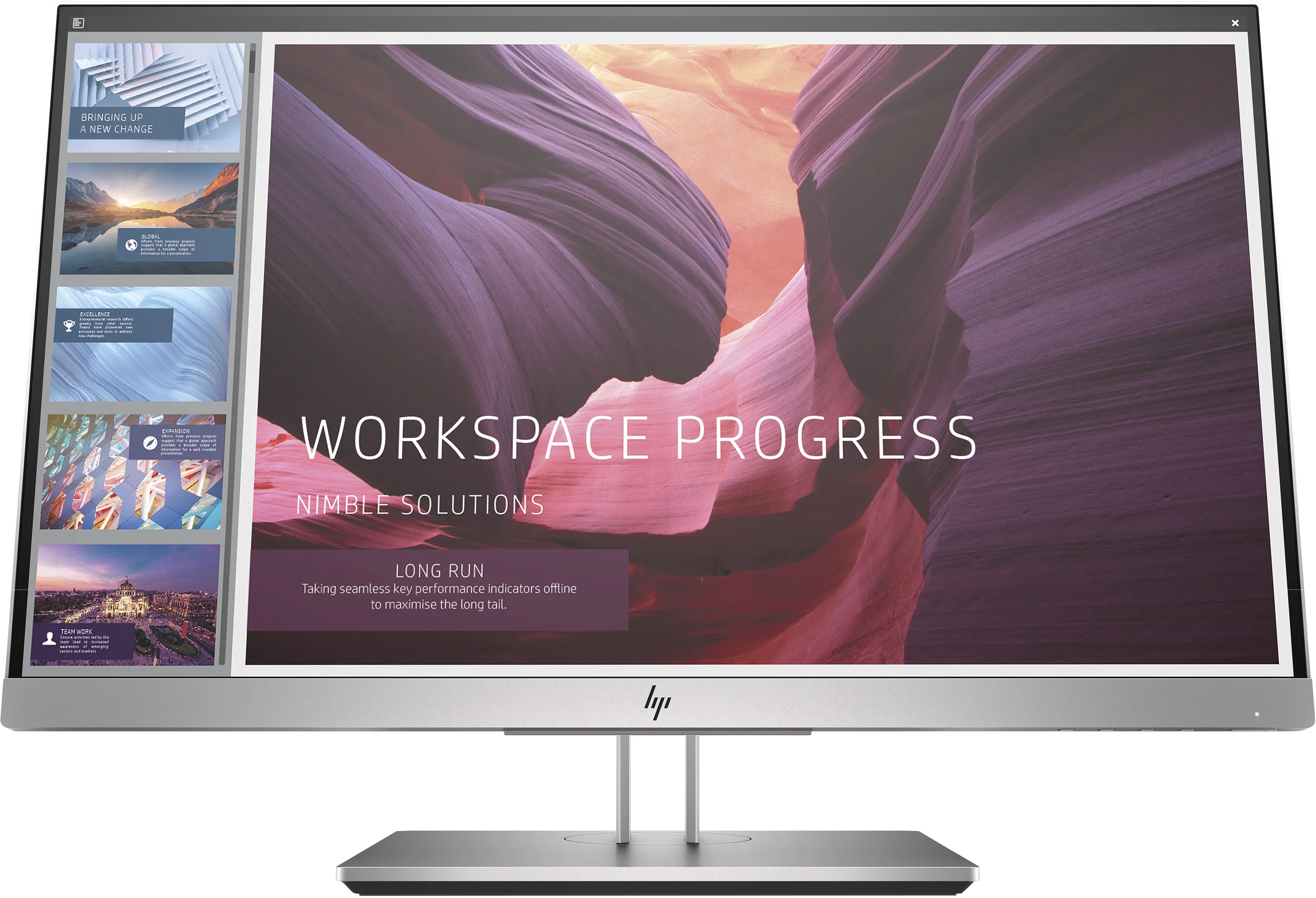 HP E223d https://www.monitor-information.de/wp-content/uploads/image_cache/D0D4051F99F111EE8E1900163E51D9F2/a61388442a92a38ee59c3c87f43d6c59.webp