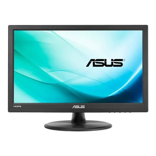 ASUS VT168H https://www.monitor-information.de/wp-content/uploads/image_cache/D0DBB61199F011EE8E1900163E51D9F2/bc08a26b3cc8dc08738e5b5c1a4f1207.webp ASUS VT168H https://www.monitor-information.de/wp-content/uploads/image_cache/D0DBB61199F011EE8E1900163E51D9F2/bc08a26b3cc8dc08738e5b5c1a4f1207.webp