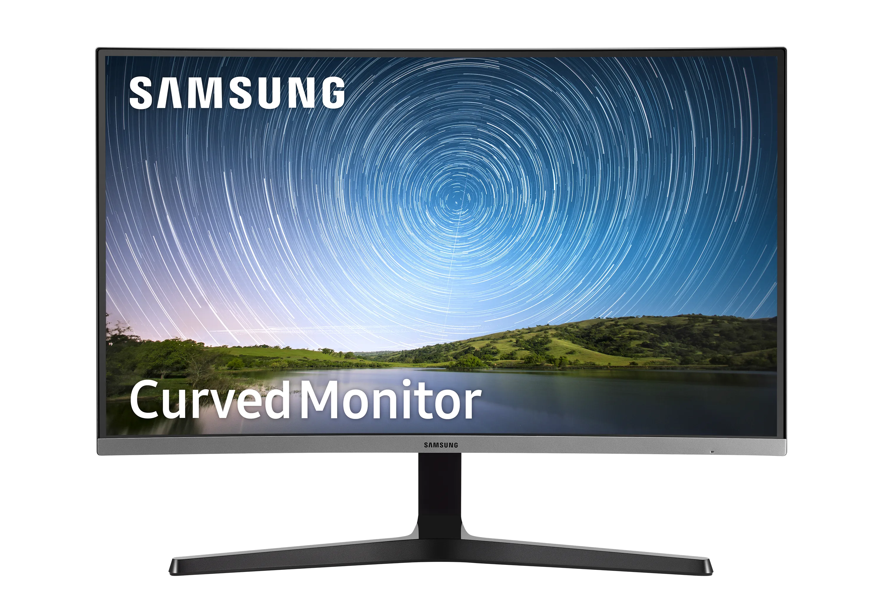 Samsung CR500 https://www.monitor-information.de/wp-content/uploads/image_cache/D11B0E6B99F211EE8E1900163E51D9F2/22e4d911a79be711cbe57c9c654f1c0b.webp Samsung CR500 https://www.monitor-information.de/wp-content/uploads/image_cache/D11B0E6B99F211EE8E1900163E51D9F2/22e4d911a79be711cbe57c9c654f1c0b.webp