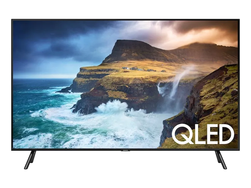 Samsung QN82Q70RAFXZA https://www.monitor-information.de/wp-content/uploads/image_cache/D16F447D99F111EE8E1900163E51D9F2/c0ae8b38a90ce58bf801a2bcc8c801e8.webp Samsung QN82Q70RAFXZA https://www.monitor-information.de/wp-content/uploads/image_cache/D16F447D99F111EE8E1900163E51D9F2/c0ae8b38a90ce58bf801a2bcc8c801e8.webp