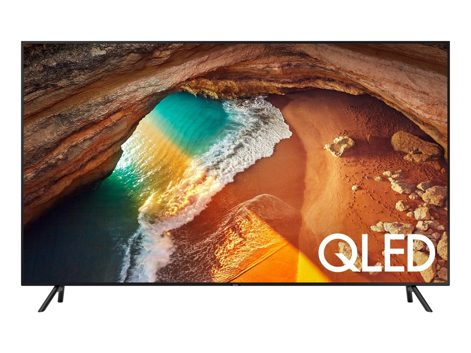 Samsung QN82Q60RAFXZA https://www.monitor-information.de/wp-content/uploads/image_cache/D17672B199F111EE8E1900163E51D9F2/25f21e9abf9f68ccad6b6701b94908d9.webp