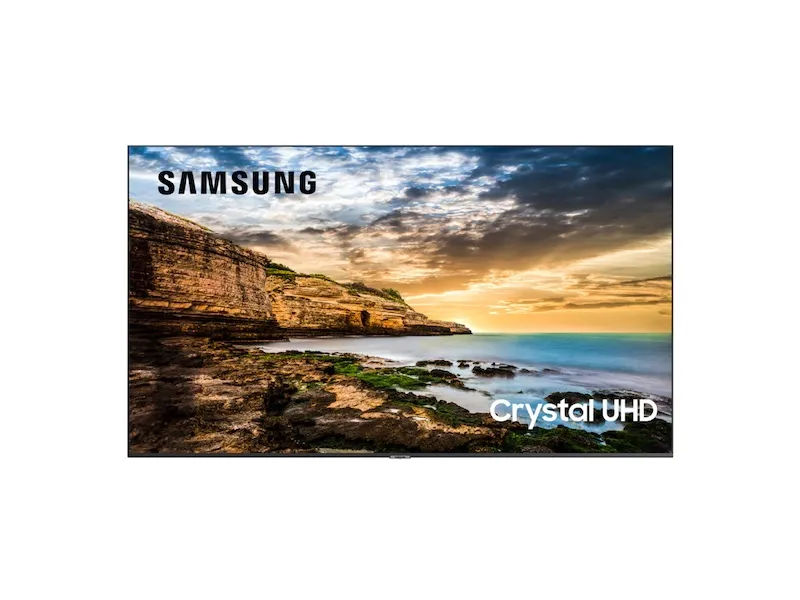 Samsung LH43QETELGCXZA https://www.monitor-information.de/wp-content/uploads/image_cache/D182ED0F99F311EE8E1900163E51D9F2/9b0e925ec6d6eb767db435341cdb9fc7.webp