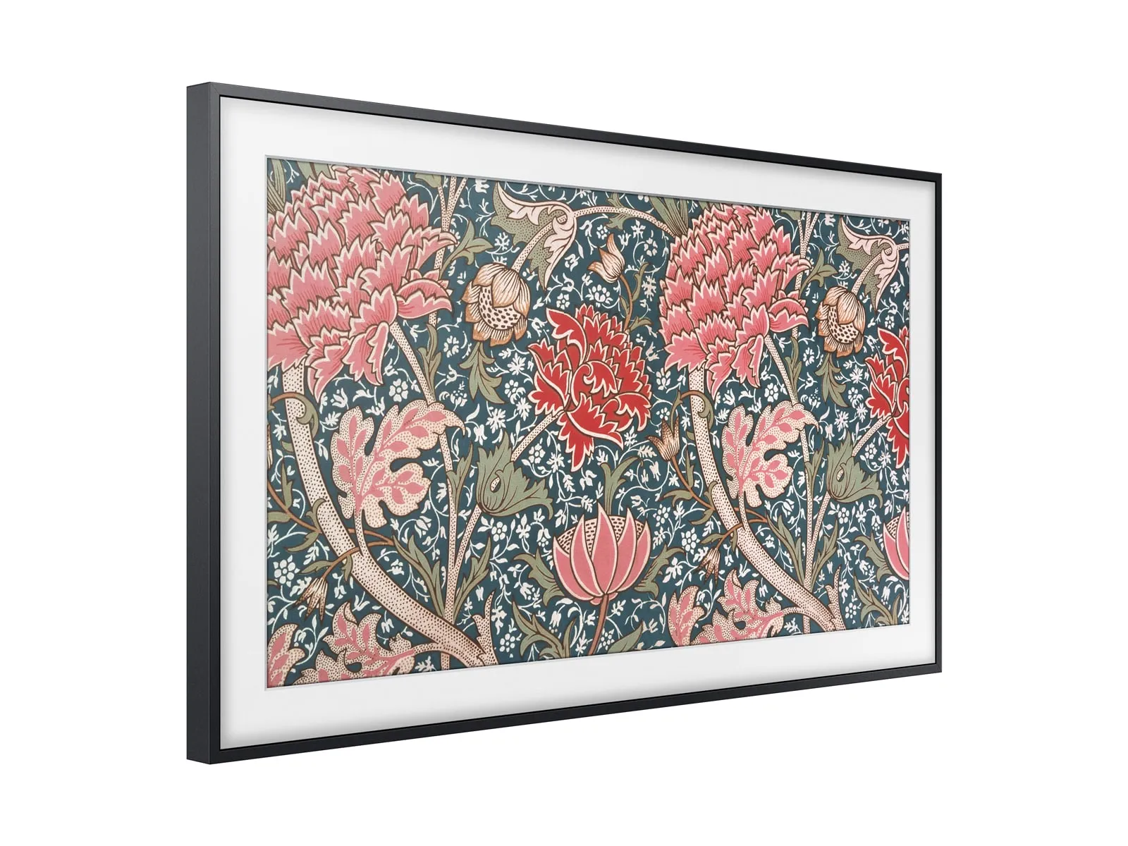 Samsung QN55LS03RAFXZA https://www.monitor-information.de/wp-content/uploads/image_cache/D183C17B99F111EE8E1900163E51D9F2/594466b8f7b2da7a9ddd489056aaeeca.webp Samsung QN55LS03RAFXZA https://www.monitor-information.de/wp-content/uploads/image_cache/D183C17B99F111EE8E1900163E51D9F2/594466b8f7b2da7a9ddd489056aaeeca.webp