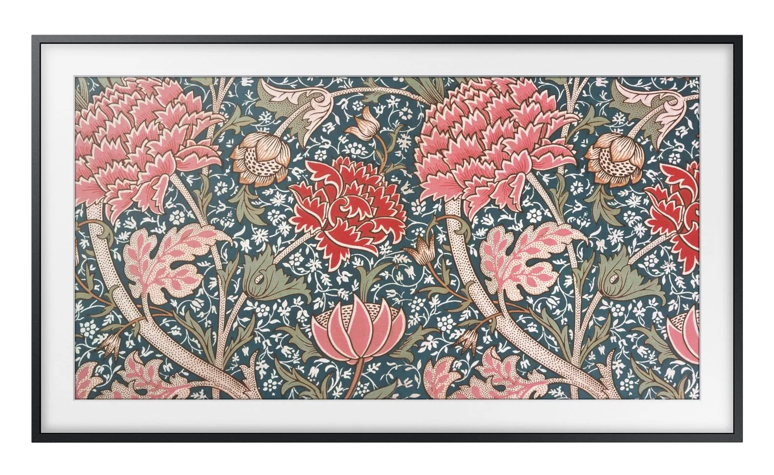 Samsung QN43LS03RAFXZA https://www.monitor-information.de/wp-content/uploads/image_cache/D197B45799F111EE8E1900163E51D9F2/ac1f2f1be7ae9e0f0cabb6b6227d9f07.webp Samsung QN43LS03RAFXZA https://www.monitor-information.de/wp-content/uploads/image_cache/D197B45799F111EE8E1900163E51D9F2/ac1f2f1be7ae9e0f0cabb6b6227d9f07.webp