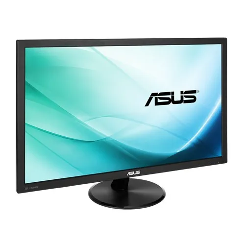 ASUS 0LM01L0-B011B0 https://www.monitor-information.de/wp-content/uploads/image_cache/D1C01E0399F011EE8E1900163E51D9F2/5b27d9a7346fb68ed7afc2afac07f660.webp ASUS 0LM01L0-B011B0 https://www.monitor-information.de/wp-content/uploads/image_cache/D1C01E0399F011EE8E1900163E51D9F2/5b27d9a7346fb68ed7afc2afac07f660.webp