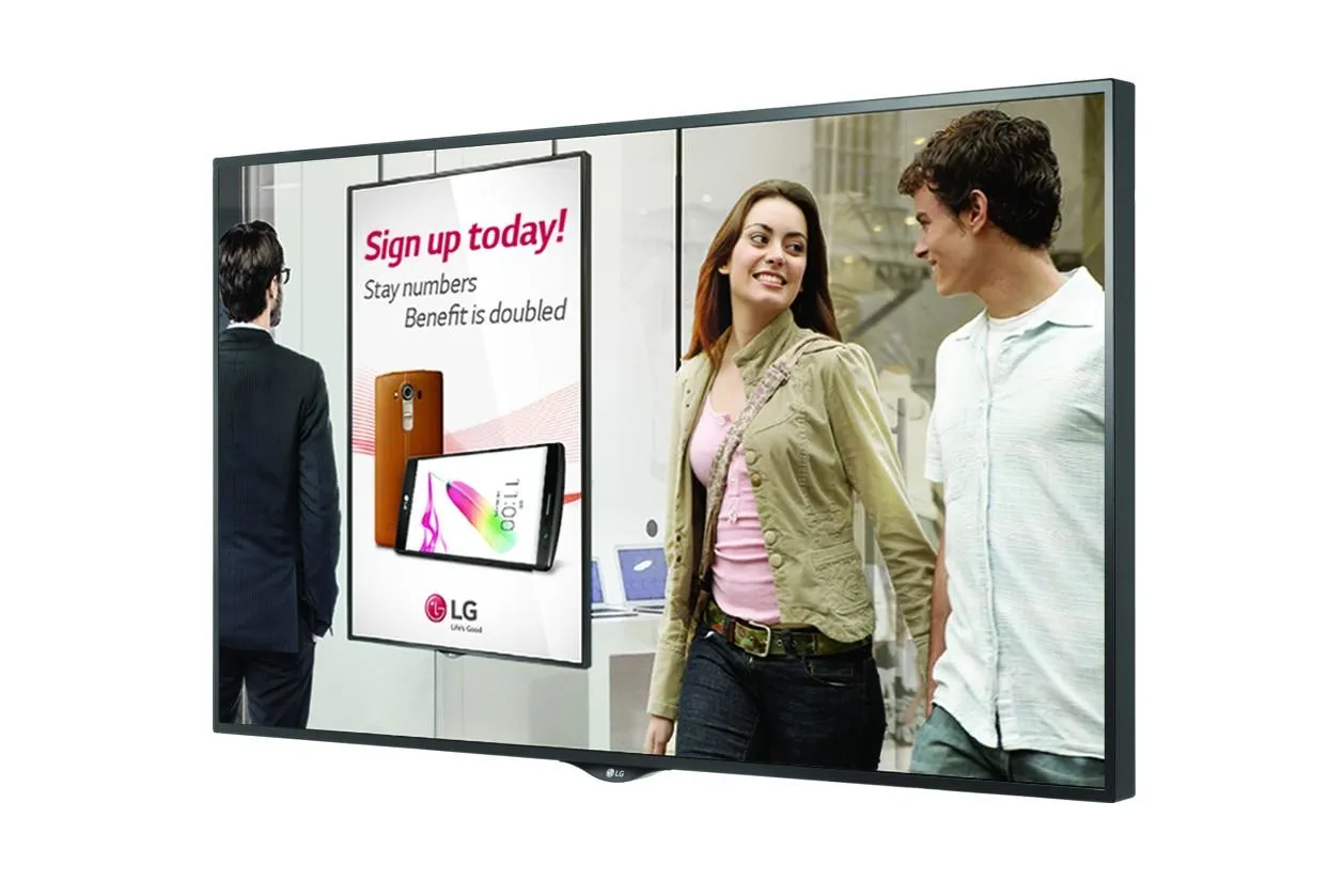 LG 75XS2C-B https://www.monitor-information.de/wp-content/uploads/image_cache/D1D6679B99F011EE8E1900163E51D9F2/3a458c83e6844a1af57211739b717815.webp LG 75XS2C-B https://www.monitor-information.de/wp-content/uploads/image_cache/D1D6679B99F011EE8E1900163E51D9F2/3a458c83e6844a1af57211739b717815.webp