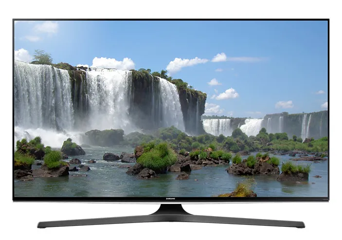 Samsung UE55J6289SU https://www.monitor-information.de/wp-content/uploads/image_cache/D1E2053099F011EE8E1900163E51D9F2/a9f35c90bf585efa5914c50dacae3b1f.webp