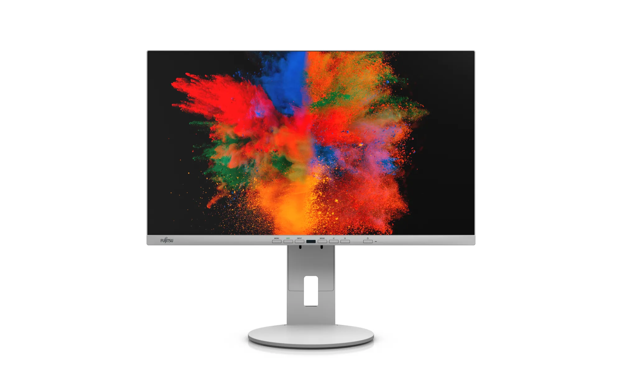 Fujitsu B2410 TE https://www.monitor-information.de/wp-content/uploads/image_cache/D1E2484199F411EE8E1900163E51D9F2/43d7456af2c39245c32e468d2d4228f8.webp