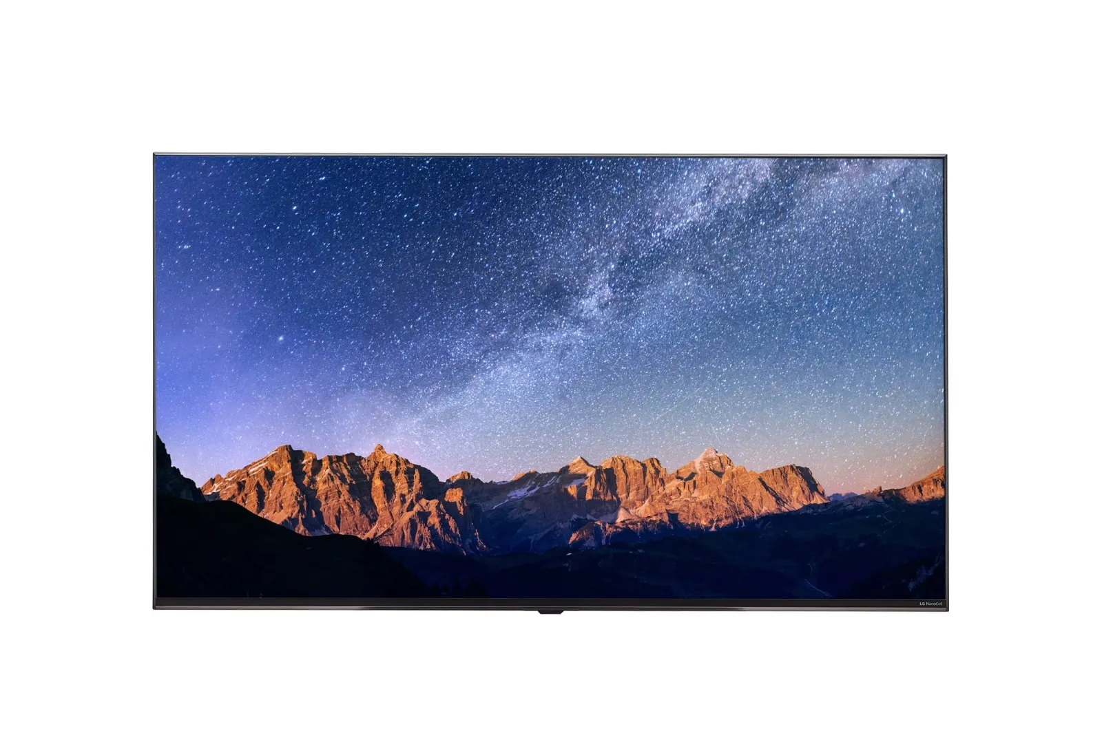 LG 50UR767H0ZC https://www.monitor-information.de/wp-content/uploads/image_cache/D1F1E3B699F411EE8E1900163E51D9F2/17450862f801f347c5b5a73fa4476f02.webp