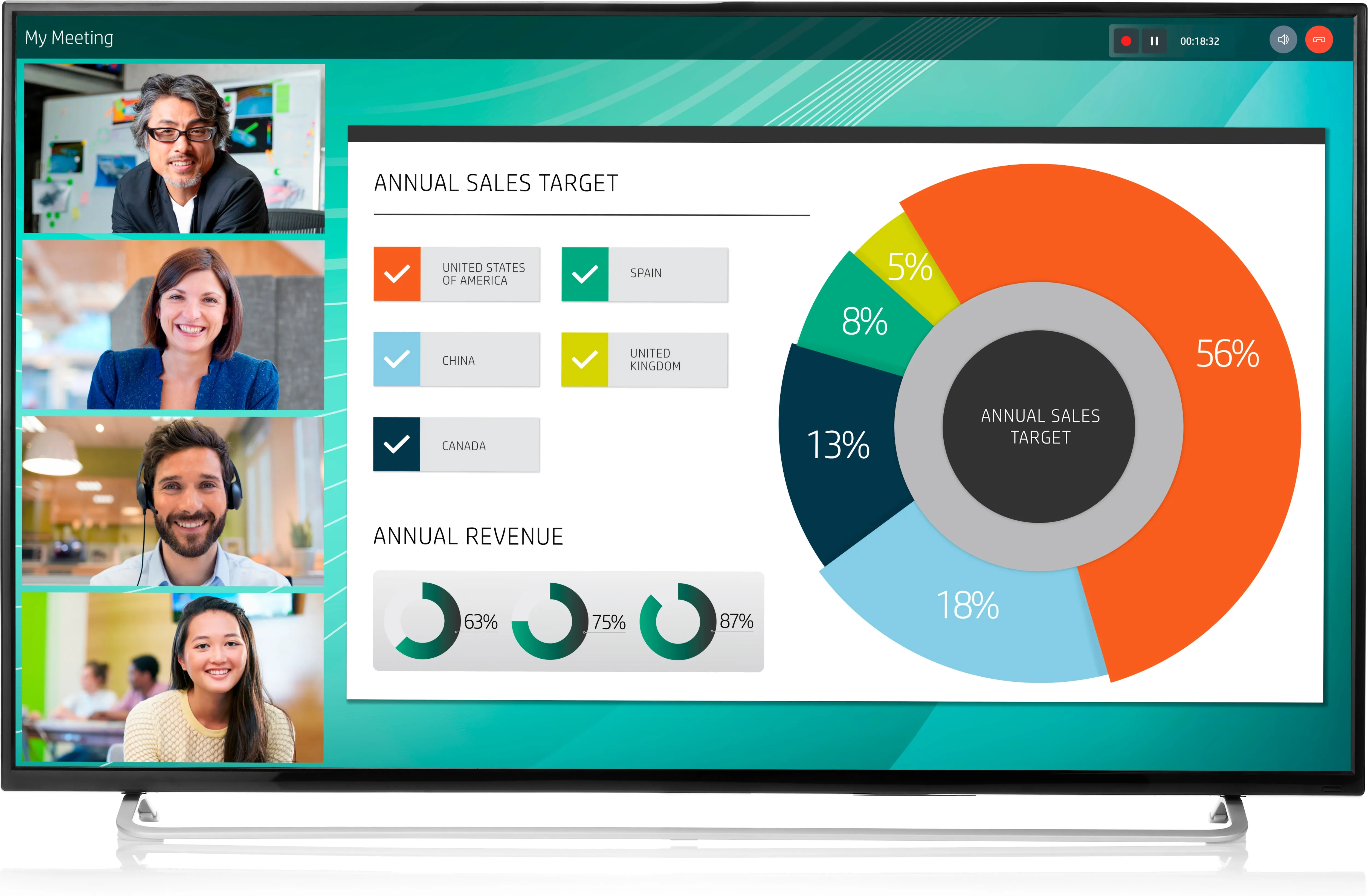 HP LD5512 + ShareBoard https://www.monitor-information.de/wp-content/uploads/image_cache/D21B4B6999F111EE8E1900163E51D9F2/240701529c521ddf55a3c02ca1685838.webp HP LD5512 + ShareBoard https://www.monitor-information.de/wp-content/uploads/image_cache/D21B4B6999F111EE8E1900163E51D9F2/240701529c521ddf55a3c02ca1685838.webp
