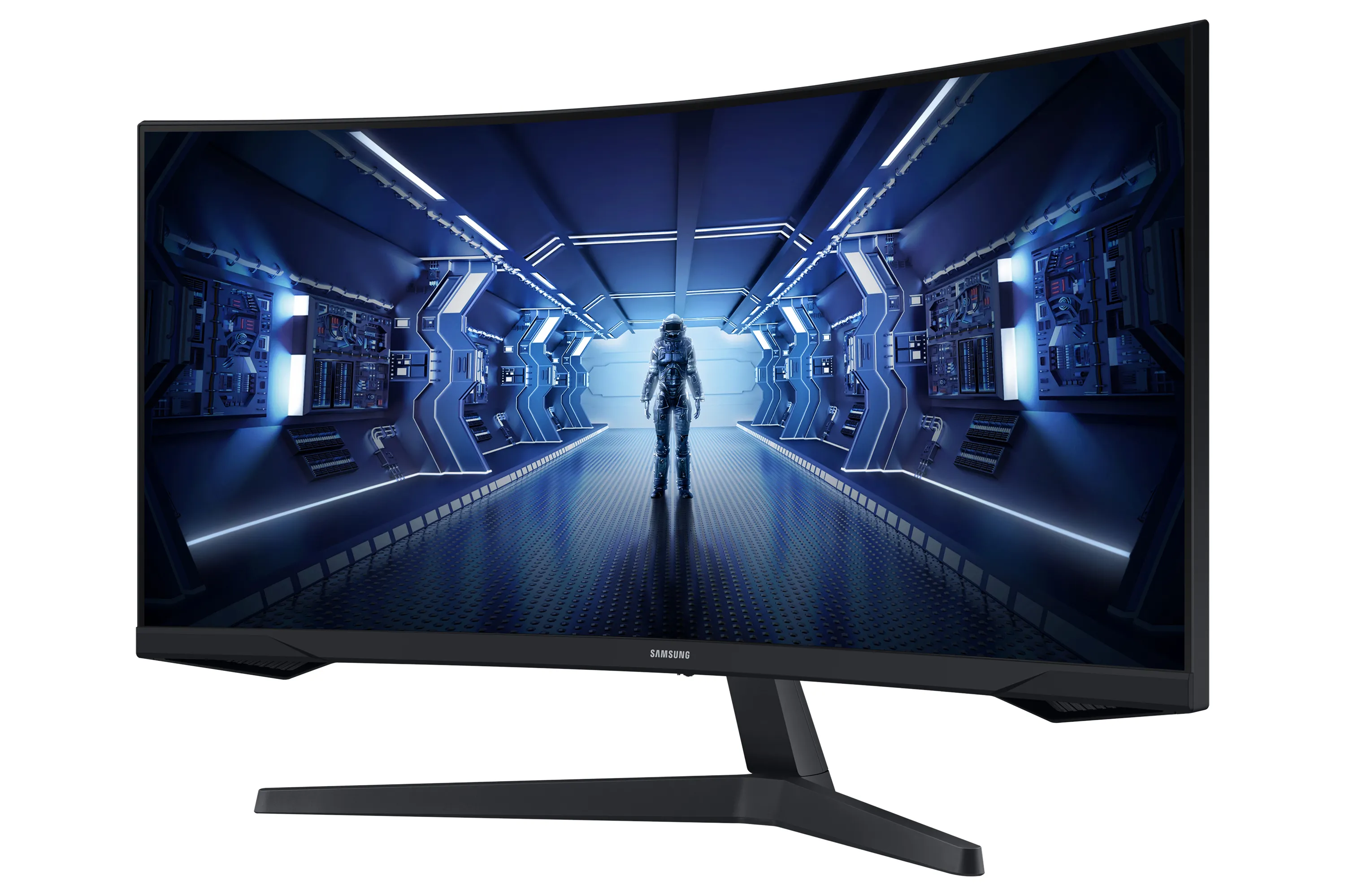 Samsung C34G55TWWP https://www.monitor-information.de/wp-content/uploads/image_cache/D273300E99F411EE8E1900163E51D9F2/abd2830befc939725c0f8f9e838761e1.webp Samsung C34G55TWWP https://www.monitor-information.de/wp-content/uploads/image_cache/D273300E99F411EE8E1900163E51D9F2/abd2830befc939725c0f8f9e838761e1.webp
