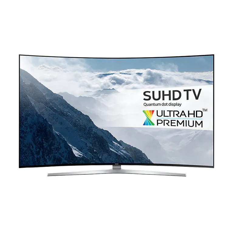 Samsung UE78KS9590T https://www.monitor-information.de/wp-content/uploads/image_cache/D2880BA799F011EE8E1900163E51D9F2/0aeb923c63239a5f12db4b17705cd55e.webp