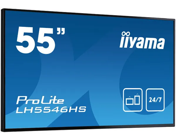 iiyama LH5546HS-B1 https://www.monitor-information.de/wp-content/uploads/image_cache/D28B68BC99F111EE8E1900163E51D9F2/d98413d4b5cba29a5b7bff174aa6b840.webp