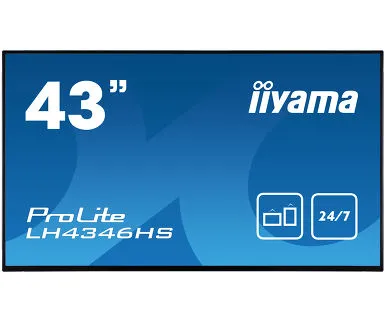 iiyama LH4346HS-B1 https://www.monitor-information.de/wp-content/uploads/image_cache/D291F1B299F111EE8E1900163E51D9F2/2474ffe4f4f7684dad5388e97351bda0.webp iiyama LH4346HS-B1 https://www.monitor-information.de/wp-content/uploads/image_cache/D291F1B299F111EE8E1900163E51D9F2/2474ffe4f4f7684dad5388e97351bda0.webp