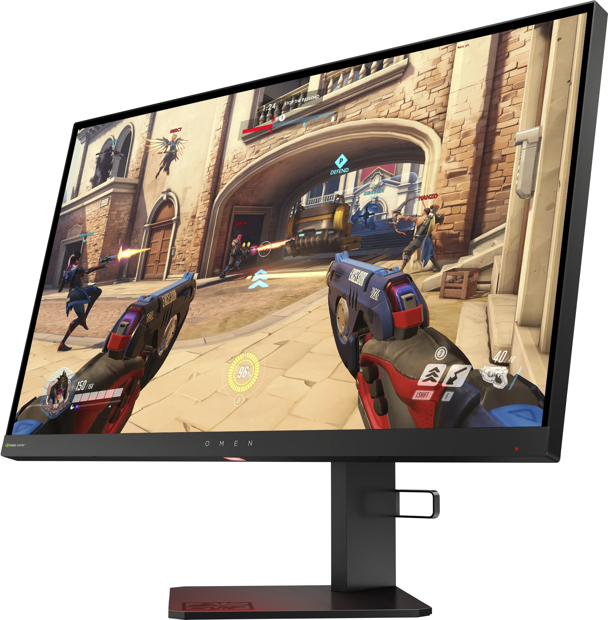 HP OMEN X 25 https://www.monitor-information.de/wp-content/uploads/image_cache/D2FEE37599F111EE8E1900163E51D9F2/f565abbccf5f7c3e1a5a0cb6dc0c6b1a.webp