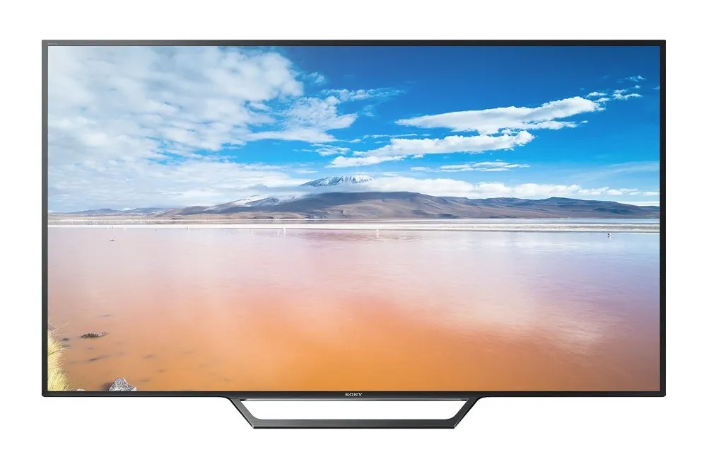 Sony KDL-32W600D https://www.monitor-information.de/wp-content/uploads/image_cache/D35A520199F011EE8E1900163E51D9F2/37549318fc33a20a043b7eec1efe2995.webp Sony KDL-32W600D https://www.monitor-information.de/wp-content/uploads/image_cache/D35A520199F011EE8E1900163E51D9F2/37549318fc33a20a043b7eec1efe2995.webp