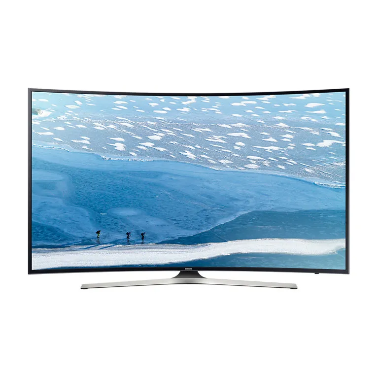 Samsung UE49KU6100W https://www.monitor-information.de/wp-content/uploads/image_cache/D39841B399F011EE8E1900163E51D9F2/00fadc9daf0e7136b3bb817c258db480.webp