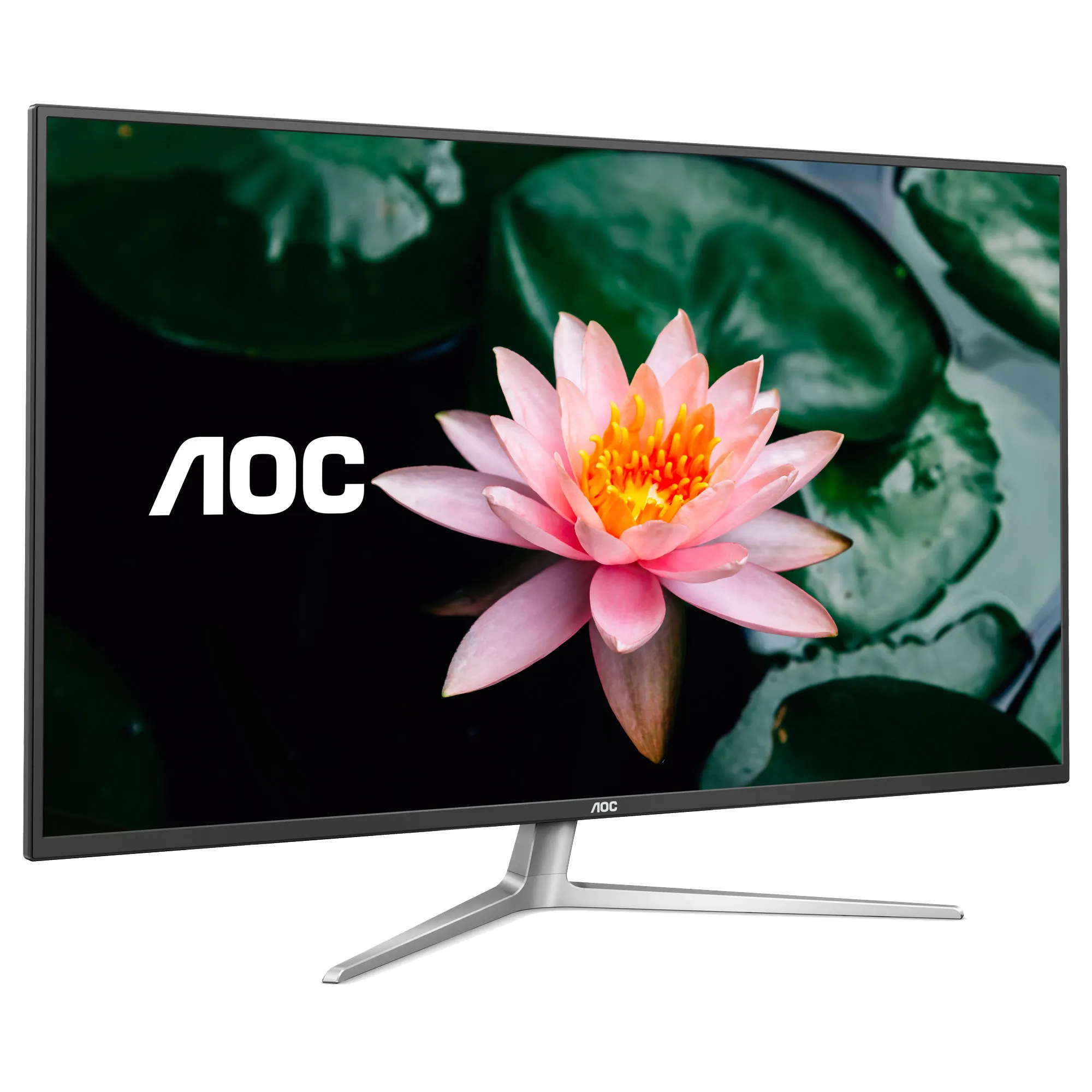 AOC U4308V https://www.monitor-information.de/wp-content/uploads/image_cache/D3B788EF99F111EE8E1900163E51D9F2/d650490ec7e886df8285d7c96a4df93a.webp AOC U4308V https://www.monitor-information.de/wp-content/uploads/image_cache/D3B788EF99F111EE8E1900163E51D9F2/d650490ec7e886df8285d7c96a4df93a.webp