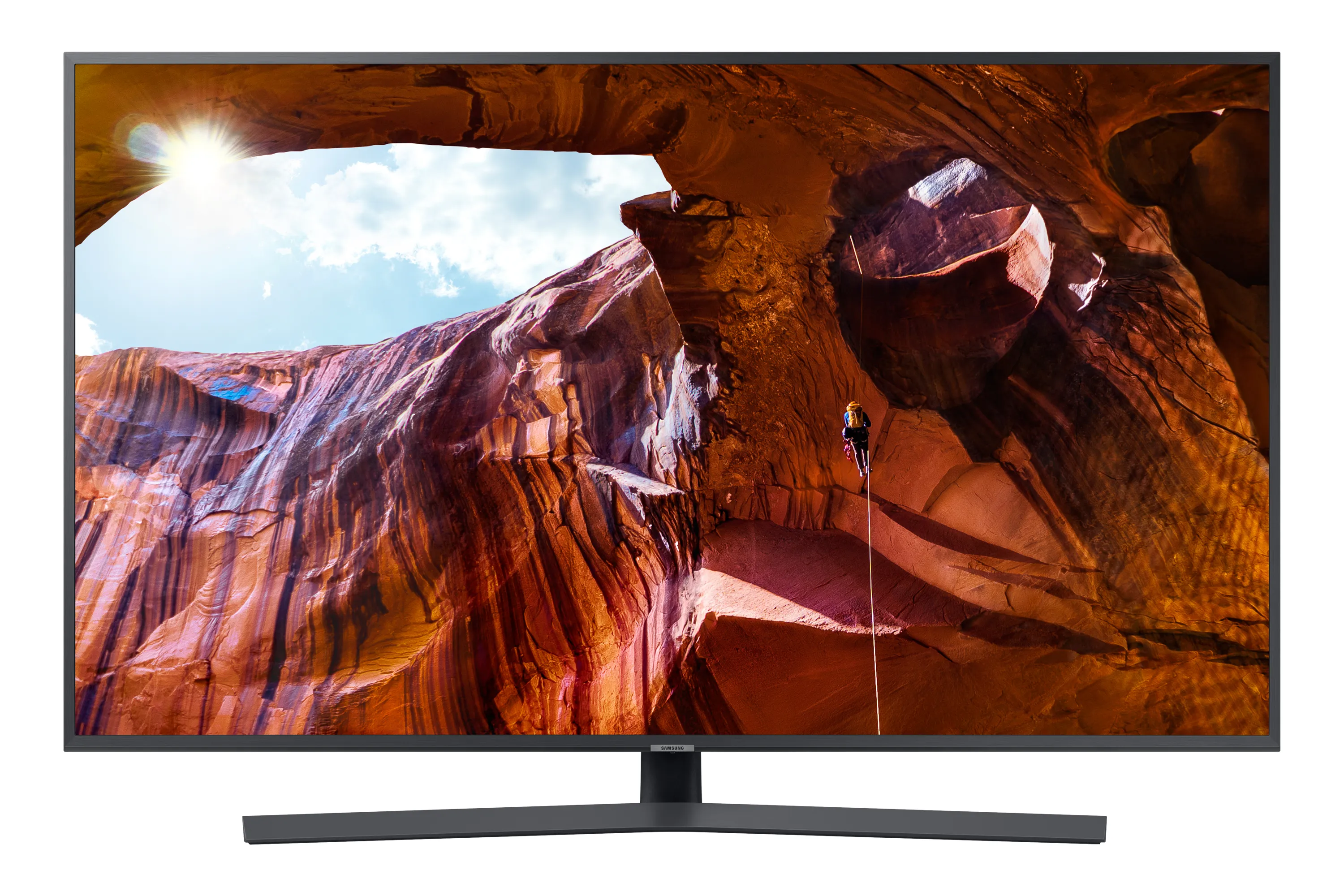 Samsung UE65RU7409UXZG https://www.monitor-information.de/wp-content/uploads/image_cache/D3E9958A99F111EE8E1900163E51D9F2/2d84f67021e156cc4c55b33f6485b50b.webp