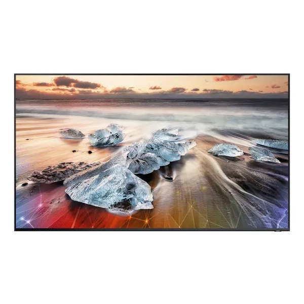 Samsung LH98QPR8BGCXZA https://www.monitor-information.de/wp-content/uploads/image_cache/D3FA746A99F311EE8E1900163E51D9F2/9c0230aa8625fa93c68944a10d1f472e.webp Samsung LH98QPR8BGCXZA https://www.monitor-information.de/wp-content/uploads/image_cache/D3FA746A99F311EE8E1900163E51D9F2/9c0230aa8625fa93c68944a10d1f472e.webp