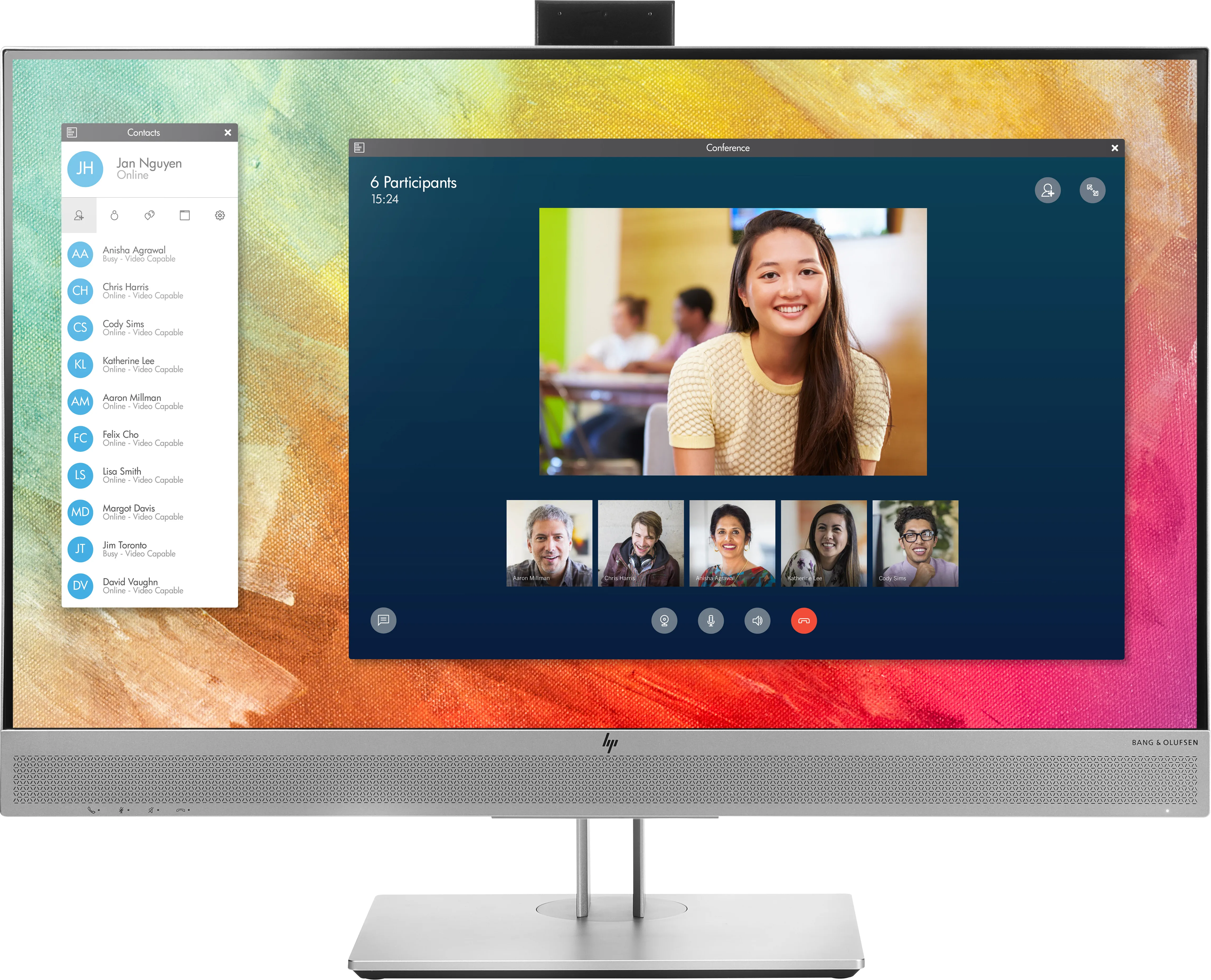 HP E273m (x2) https://www.monitor-information.de/wp-content/uploads/image_cache/D4252C7499F111EE8E1900163E51D9F2/4f7bd4f2174729d25db47cbfc4be1d07.webp HP E273m (x2) https://www.monitor-information.de/wp-content/uploads/image_cache/D4252C7499F111EE8E1900163E51D9F2/4f7bd4f2174729d25db47cbfc4be1d07.webp