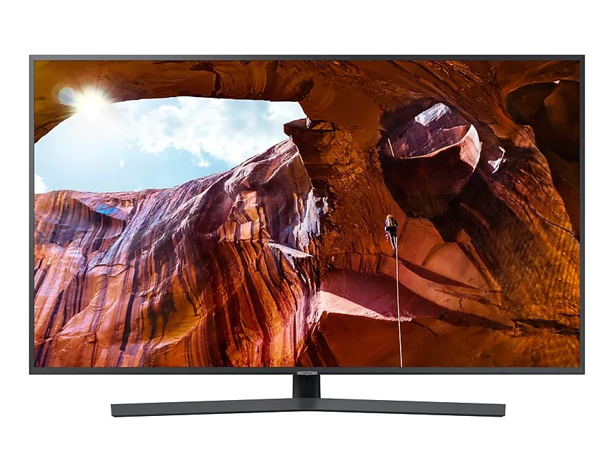 Samsung UE55RU7402U https://www.monitor-information.de/wp-content/uploads/image_cache/D43F77EC99F111EE8E1900163E51D9F2/1245b5352e472dd99d7d29269926c591.webp