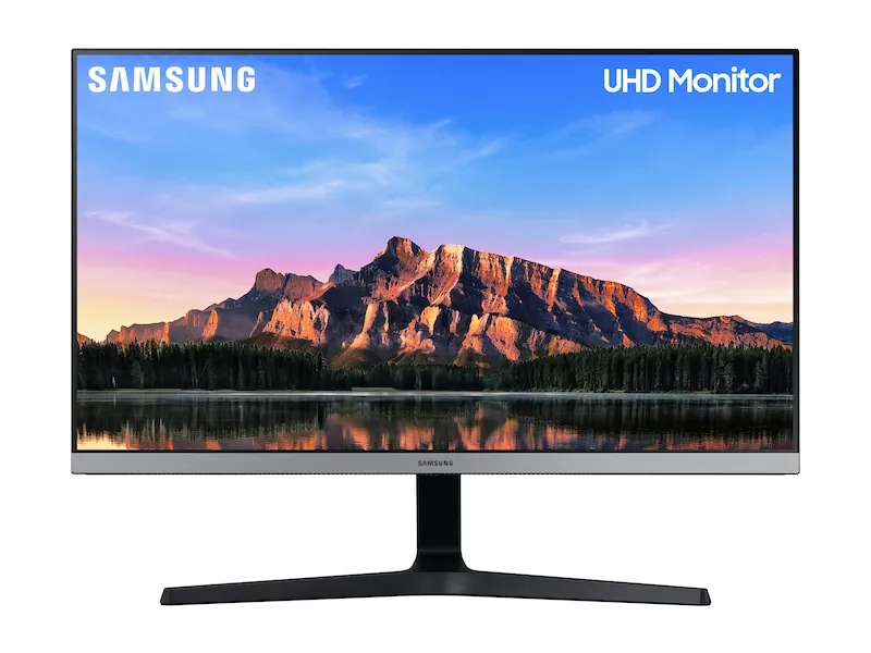 Samsung LU28R550UQNXZA https://www.monitor-information.de/wp-content/uploads/image_cache/D46B203899F311EE8E1900163E51D9F2/522961ebf6305f80c69f7a4f3507febd.webp