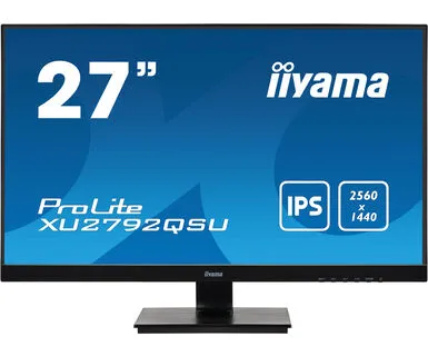 iiyama XU2792QSU-B1 https://www.monitor-information.de/wp-content/uploads/image_cache/D53BC3DD99F211EE8E1900163E51D9F2/5a80ca3e86bd9a5894e28eabc906b2c2.webp