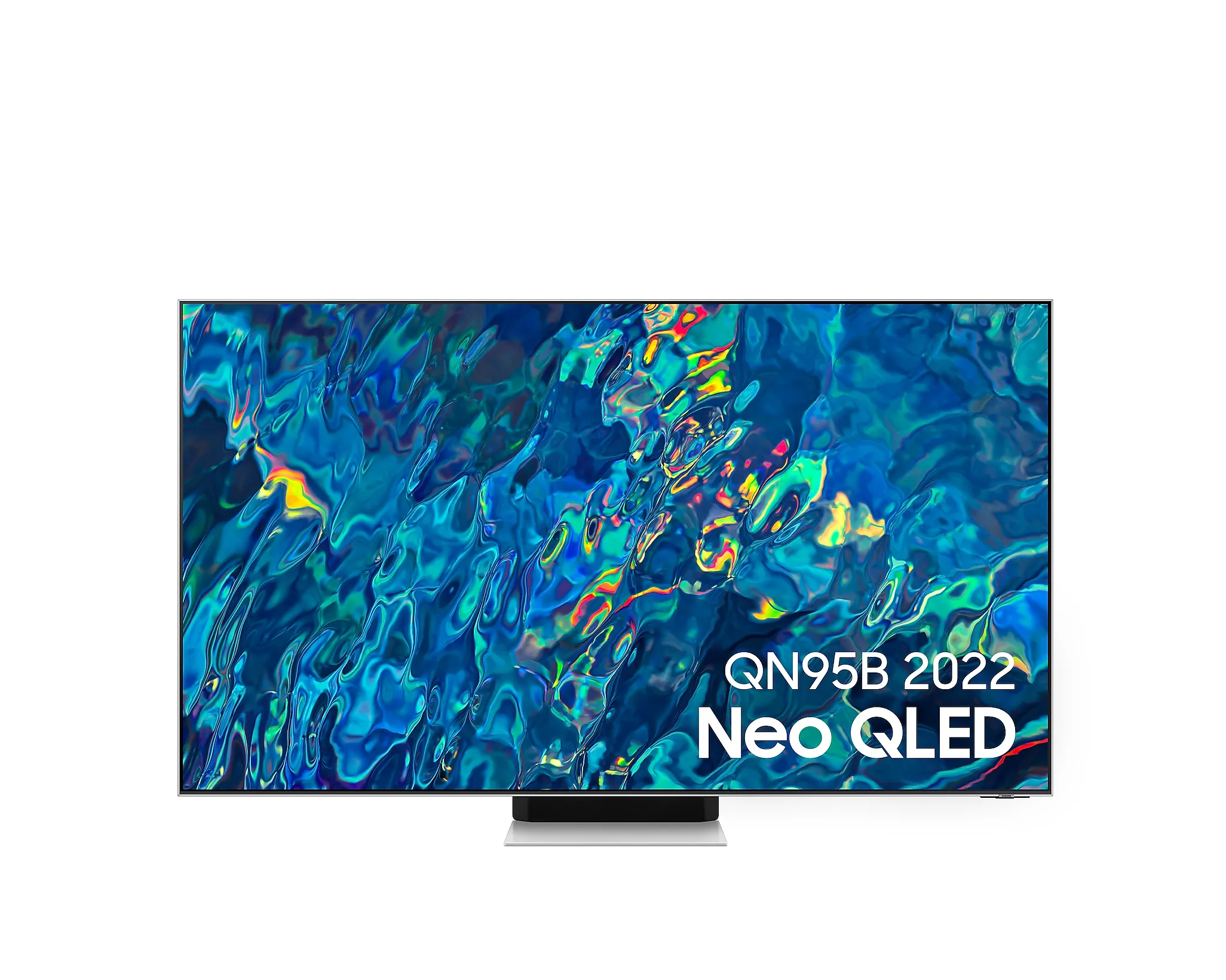Samsung 75QN95B https://www.monitor-information.de/wp-content/uploads/image_cache/D56D3A1999F311EE8E1900163E51D9F2/b19cb3911ad9117773355e0068b16a76.webp
