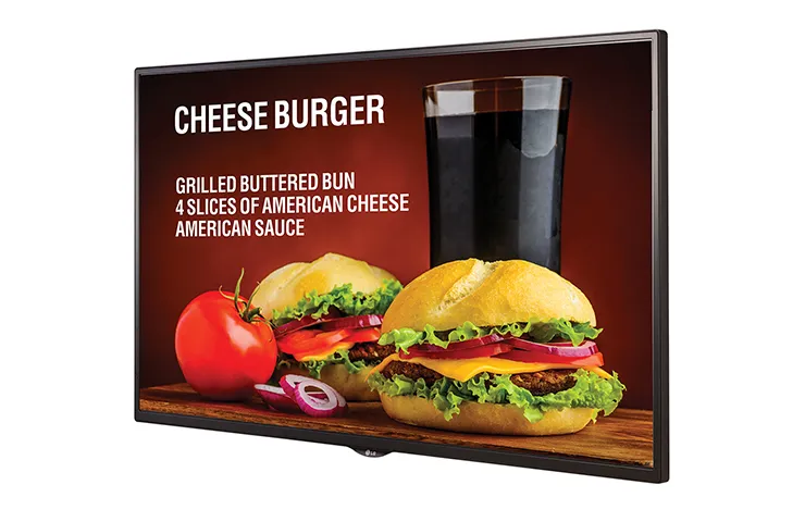 LG 65SM5KC-B https://www.monitor-information.de/wp-content/uploads/image_cache/D5891F0299F011EE8E1900163E51D9F2/7420ceb23a2e3c42974c76445937814e.webp