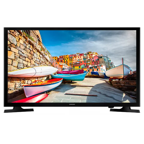 Samsung HG43NE460SF https://www.monitor-information.de/wp-content/uploads/image_cache/D5D5B44199F011EE8E1900163E51D9F2/1e2318146510ded561c08b77c2d40ab2.webp