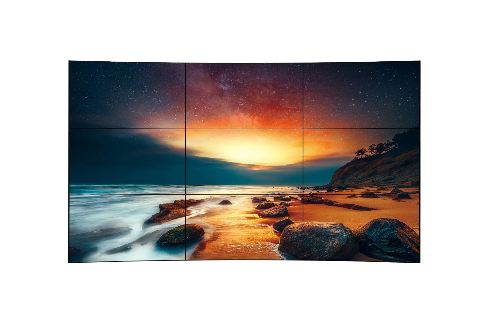 LG 55EF5DE https://www.monitor-information.de/wp-content/uploads/image_cache/D675C13399F111EE8E1900163E51D9F2/b2cfc1b36048ef437168fce97129514d.webp