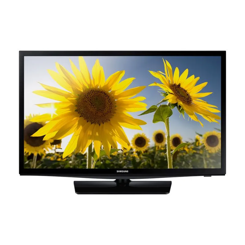 Samsung LT24D315NQ/ZX https://www.monitor-information.de/wp-content/uploads/image_cache/D690DE0B99F211EE8E1900163E51D9F2/5aba40e4cdfbae48874be69085c4b2a0.webp Samsung LT24D315NQ/ZX https://www.monitor-information.de/wp-content/uploads/image_cache/D690DE0B99F211EE8E1900163E51D9F2/5aba40e4cdfbae48874be69085c4b2a0.webp