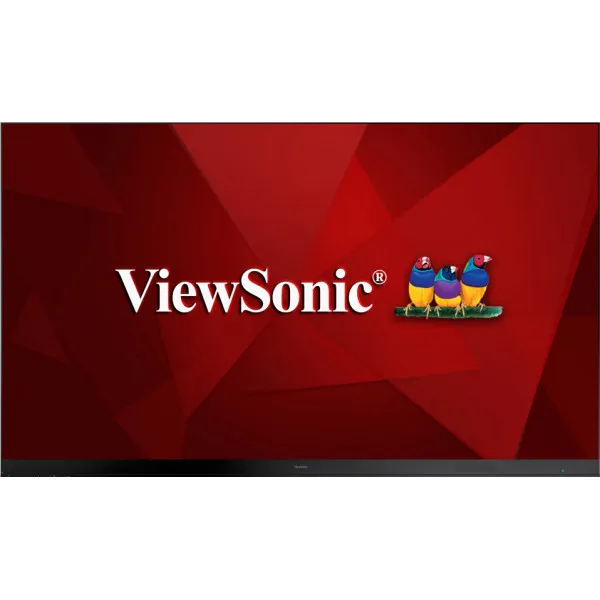 Viewsonic LD135-151 https://www.monitor-information.de/wp-content/uploads/image_cache/D70C54D099F211EE8E1900163E51D9F2/32302766370152df4fee05f498adaedc.webp