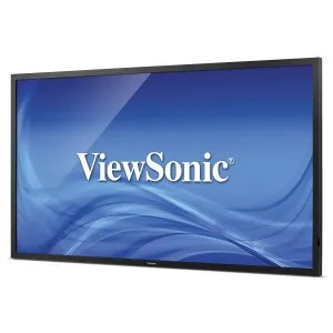 Viewsonic CDE4600-L https://www.monitor-information.de/wp-content/uploads/image_cache/D714335699F211EE8E1900163E51D9F2/c33b47b43f833a60dd656abbf5666874.webp Viewsonic CDE4600-L https://www.monitor-information.de/wp-content/uploads/image_cache/D714335699F211EE8E1900163E51D9F2/c33b47b43f833a60dd656abbf5666874.webp