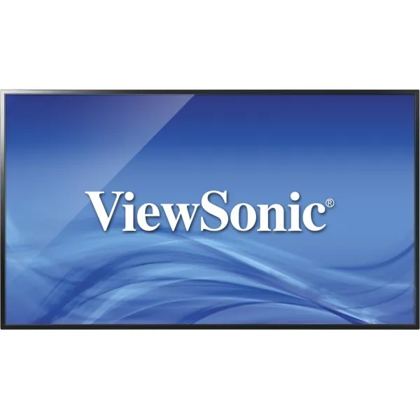 Viewsonic CDE4803 https://www.monitor-information.de/wp-content/uploads/image_cache/D71C01C999F211EE8E1900163E51D9F2/82a1ded8865b23b84b17b603701b0883.webp Viewsonic CDE4803 https://www.monitor-information.de/wp-content/uploads/image_cache/D71C01C999F211EE8E1900163E51D9F2/82a1ded8865b23b84b17b603701b0883.webp