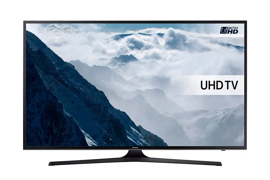 Samsung UE65KU6000KXZT https://www.monitor-information.de/wp-content/uploads/image_cache/D725A9E099F011EE8E1900163E51D9F2/ec52854e8a5fd6bac6dd01d12cd77764.webp
