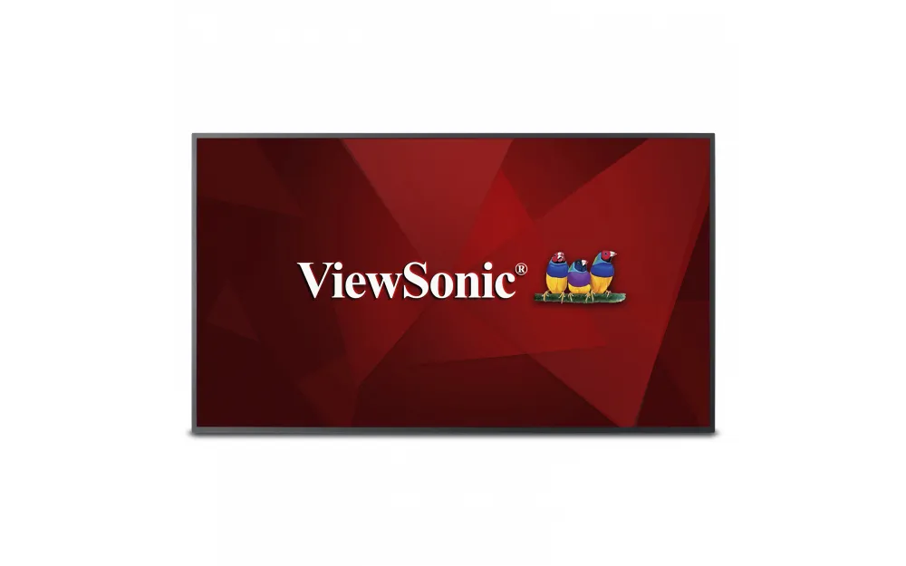 Viewsonic CDE5010 https://www.monitor-information.de/wp-content/uploads/image_cache/D727B82B99F211EE8E1900163E51D9F2/863446a706f1965e1b6436f1f5eb1289.webp Viewsonic CDE5010 https://www.monitor-information.de/wp-content/uploads/image_cache/D727B82B99F211EE8E1900163E51D9F2/863446a706f1965e1b6436f1f5eb1289.webp