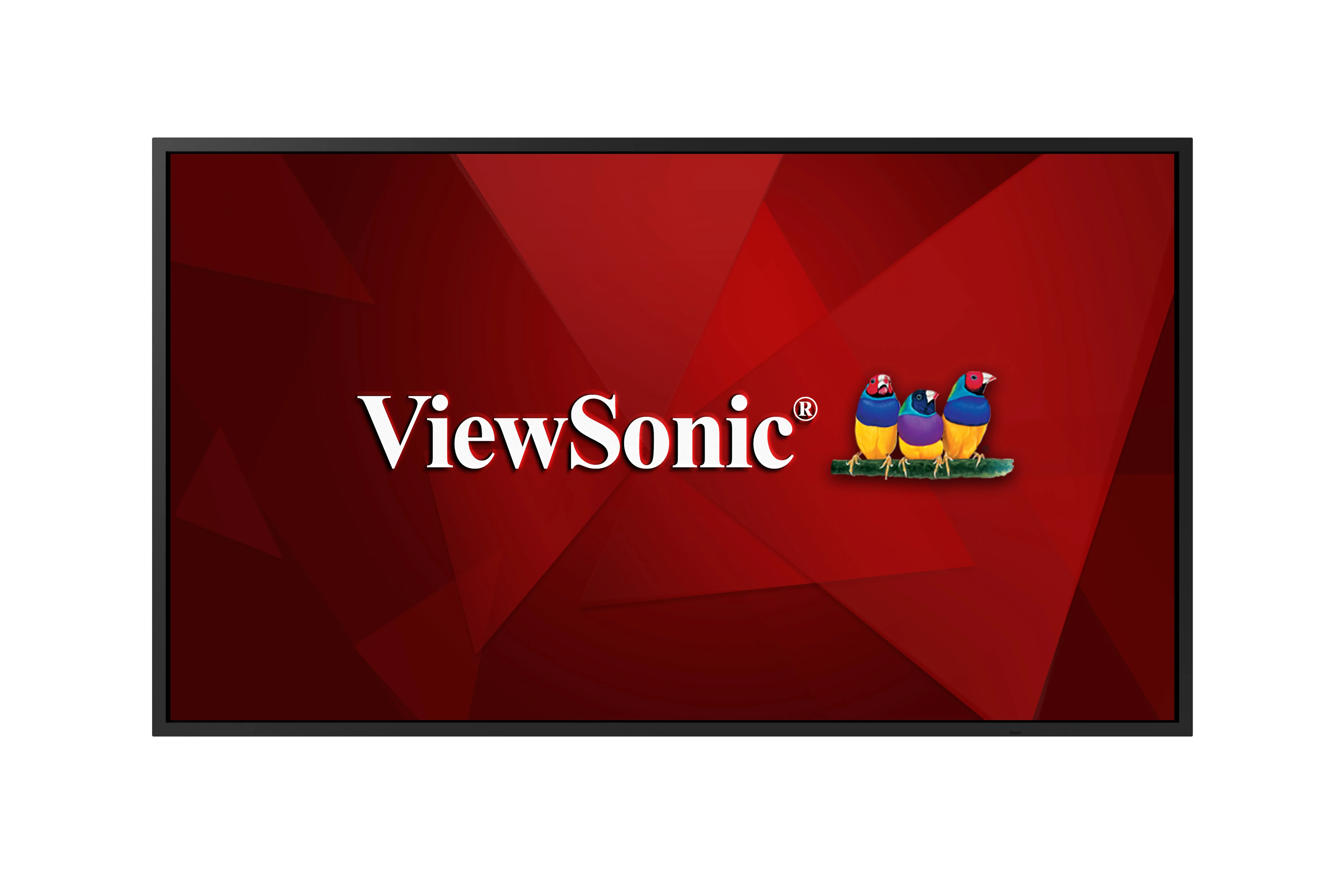 Viewsonic CDE4320 https://www.monitor-information.de/wp-content/uploads/image_cache/D73B676899F211EE8E1900163E51D9F2/cbeb8356f469d17a30e5b8e6d894a8a2.webp Viewsonic CDE4320 https://www.monitor-information.de/wp-content/uploads/image_cache/D73B676899F211EE8E1900163E51D9F2/cbeb8356f469d17a30e5b8e6d894a8a2.webp