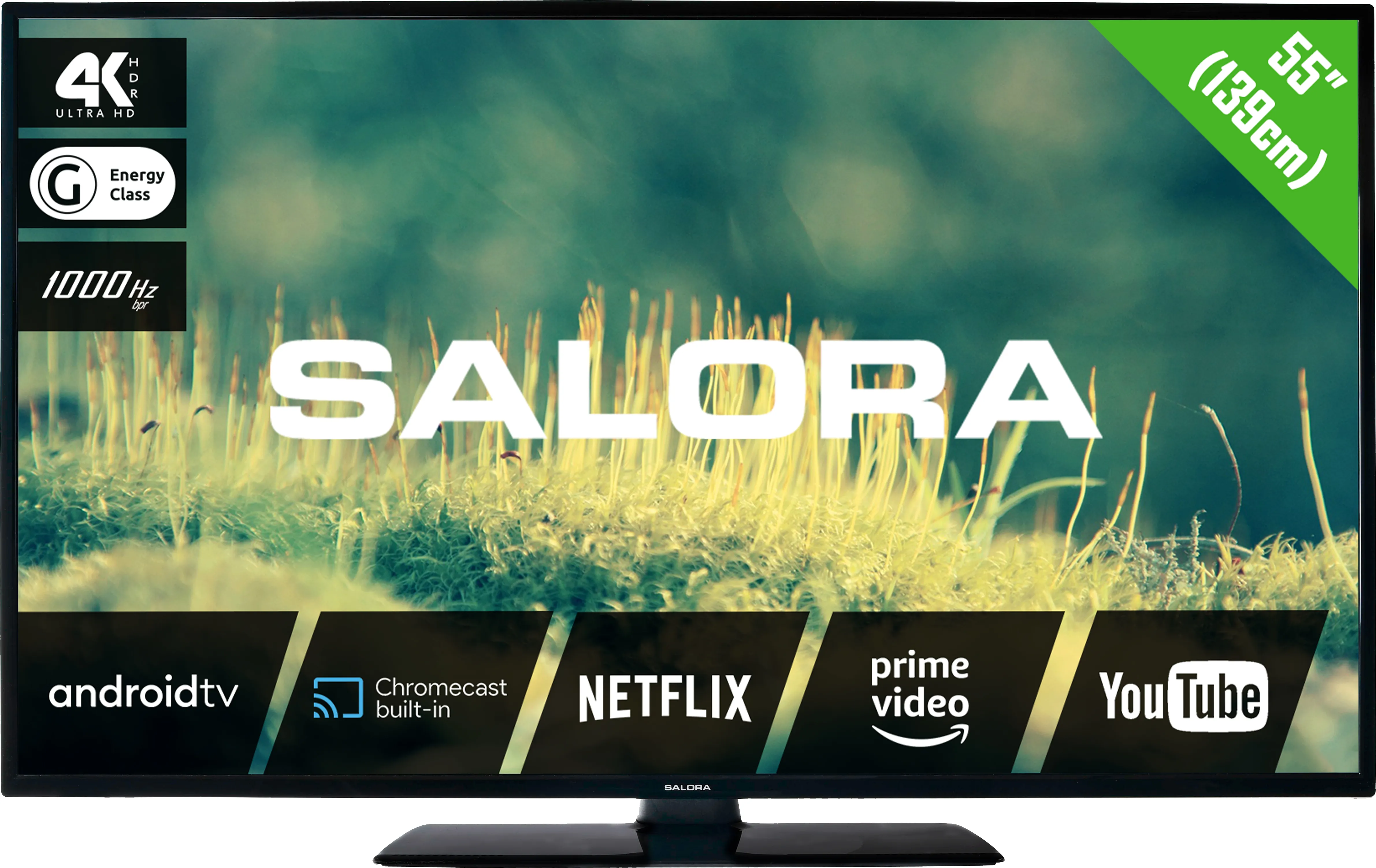 Salora 55EA2204 https://www.monitor-information.de/wp-content/uploads/image_cache/D75EDD3B99F211EE8E1900163E51D9F2/a84d0a0ade632121b3c21ab85d3b5499.webp Salora 55EA2204 https://www.monitor-information.de/wp-content/uploads/image_cache/D75EDD3B99F211EE8E1900163E51D9F2/a84d0a0ade632121b3c21ab85d3b5499.webp