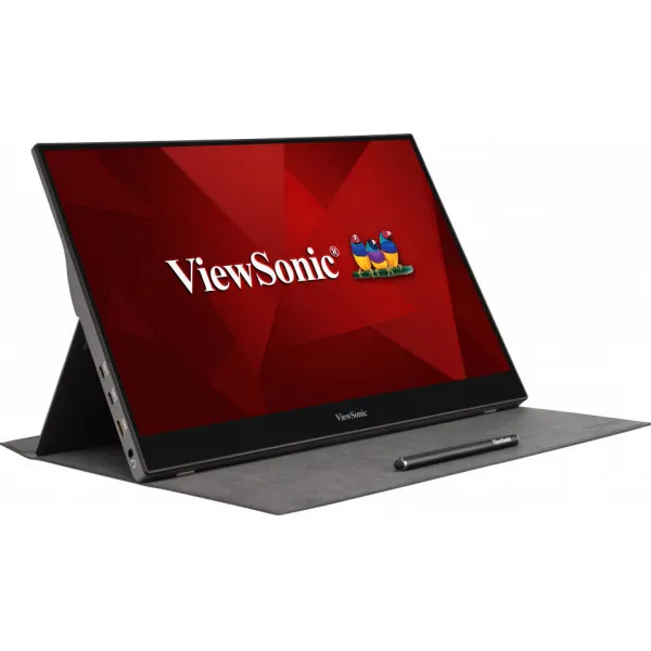 Viewsonic TD1655 https://www.monitor-information.de/wp-content/uploads/image_cache/D766C32C99F211EE8E1900163E51D9F2/dd2c5a1704a94ff7d0048a574fb07025.webp Viewsonic TD1655 https://www.monitor-information.de/wp-content/uploads/image_cache/D766C32C99F211EE8E1900163E51D9F2/dd2c5a1704a94ff7d0048a574fb07025.webp