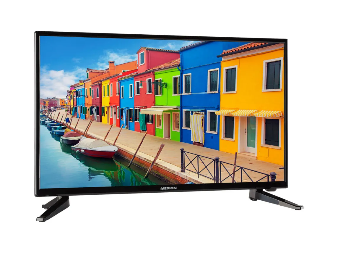 MEDION E13216 https://www.monitor-information.de/wp-content/uploads/image_cache/D768122C99F111EE8E1900163E51D9F2/32e0a7770a76cec55931cdcbdf78563e.webp MEDION E13216 https://www.monitor-information.de/wp-content/uploads/image_cache/D768122C99F111EE8E1900163E51D9F2/32e0a7770a76cec55931cdcbdf78563e.webp