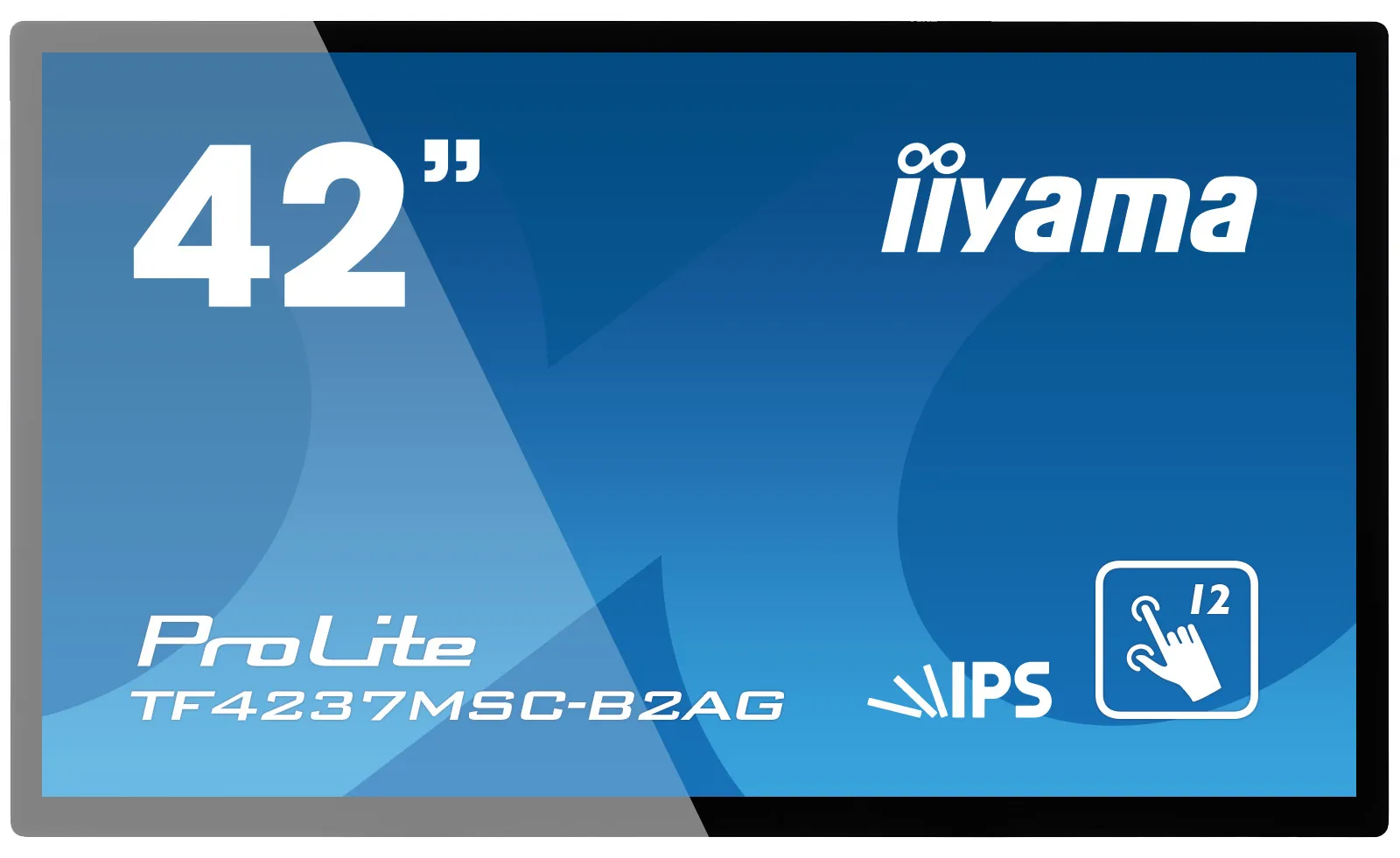 iiyama ProLite TF4237MSC-B2AG https://www.monitor-information.de/wp-content/uploads/image_cache/D776267499F011EE8E1900163E51D9F2/be0455bece839a3de9798f82a2561f4d.webp iiyama ProLite TF4237MSC-B2AG https://www.monitor-information.de/wp-content/uploads/image_cache/D776267499F011EE8E1900163E51D9F2/be0455bece839a3de9798f82a2561f4d.webp