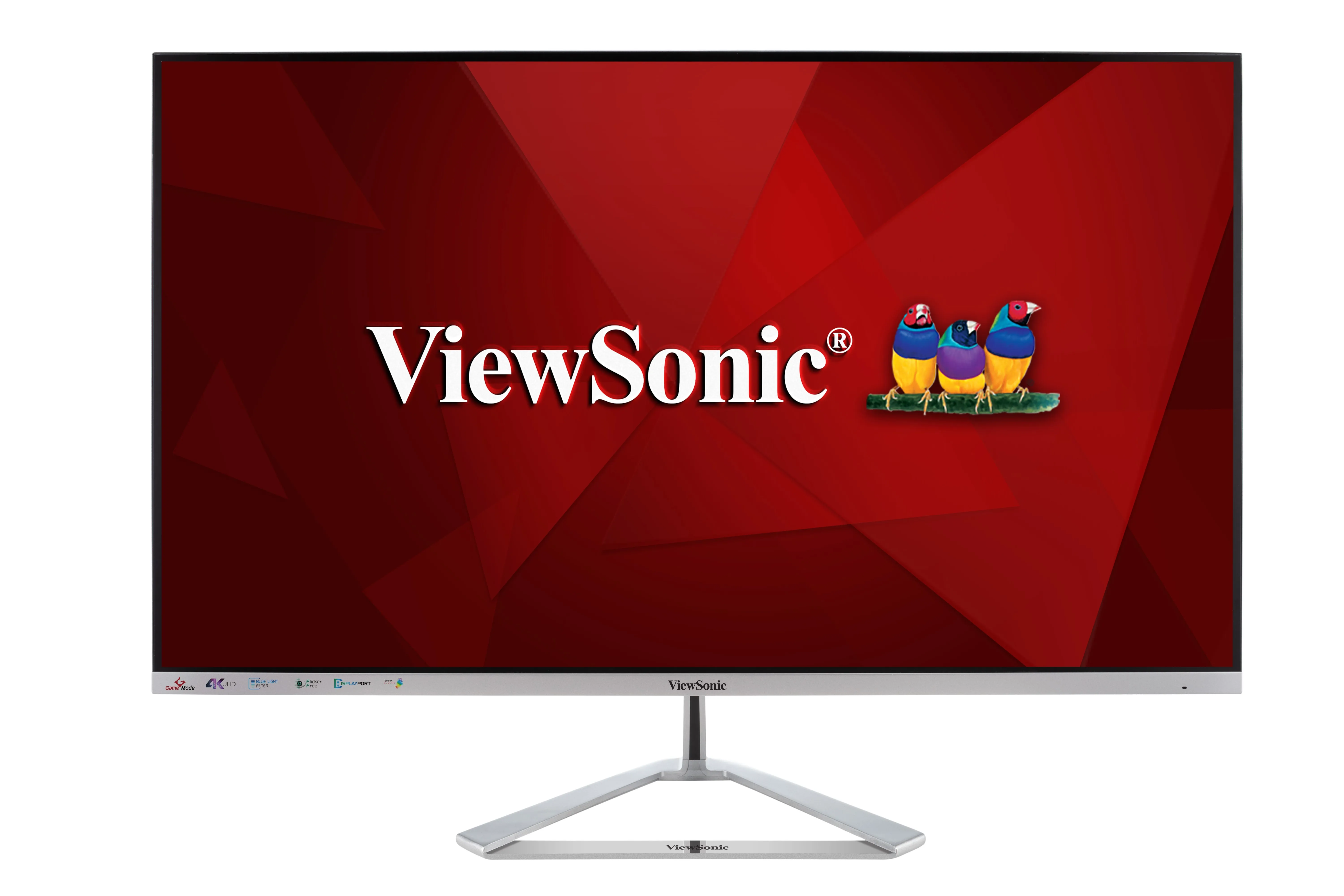 Viewsonic VX3276-4K-mhd https://www.monitor-information.de/wp-content/uploads/image_cache/D786284D99F211EE8E1900163E51D9F2/53fc9ed25dab735ff6669f207b858827.webp Viewsonic VX3276-4K-mhd https://www.monitor-information.de/wp-content/uploads/image_cache/D786284D99F211EE8E1900163E51D9F2/53fc9ed25dab735ff6669f207b858827.webp